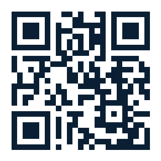 WhatsApp QR code for Vicstar Maritime +86 177 5329 3186